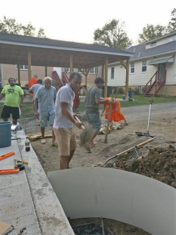 171. img_20170819_200855